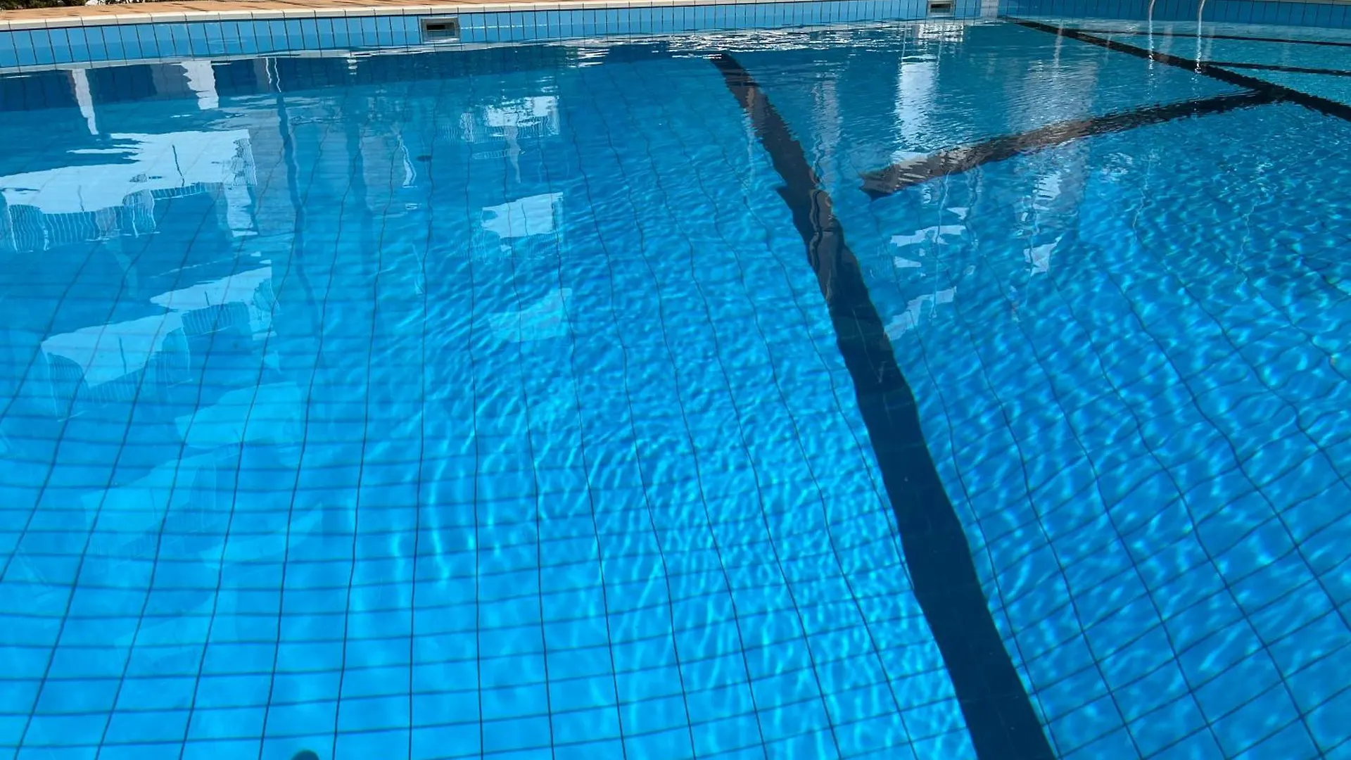 Apartamento Emma Lido di Jesolo